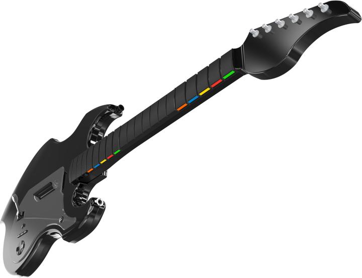 Image du produit PDP Riffmaster (PS4, PS5)