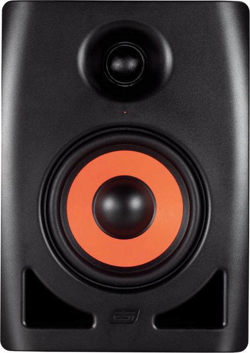 ESI Audiotechnik nEar i5 (Actif, 1 pièce)