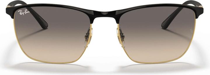 Produktbild Ray Ban RB3686