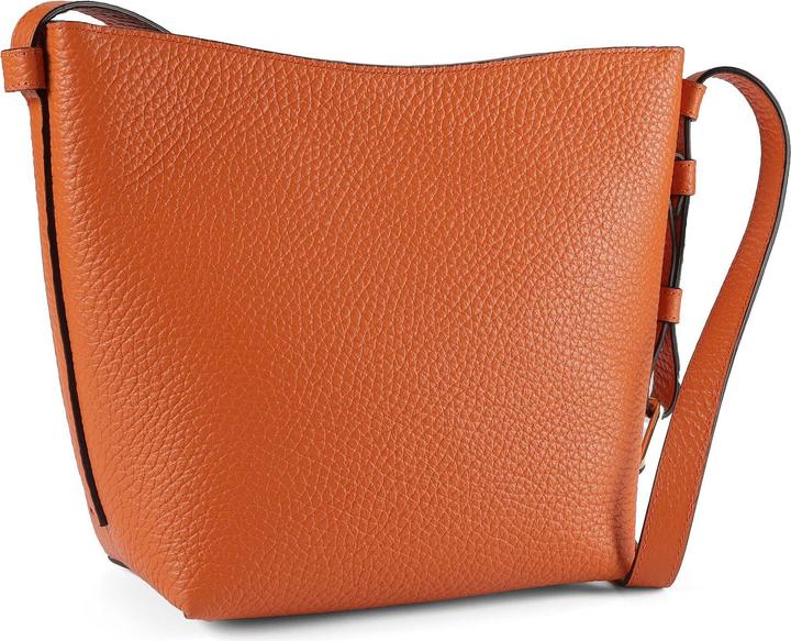 Produktbild Abro Cosmo Schultertasche 21 cm