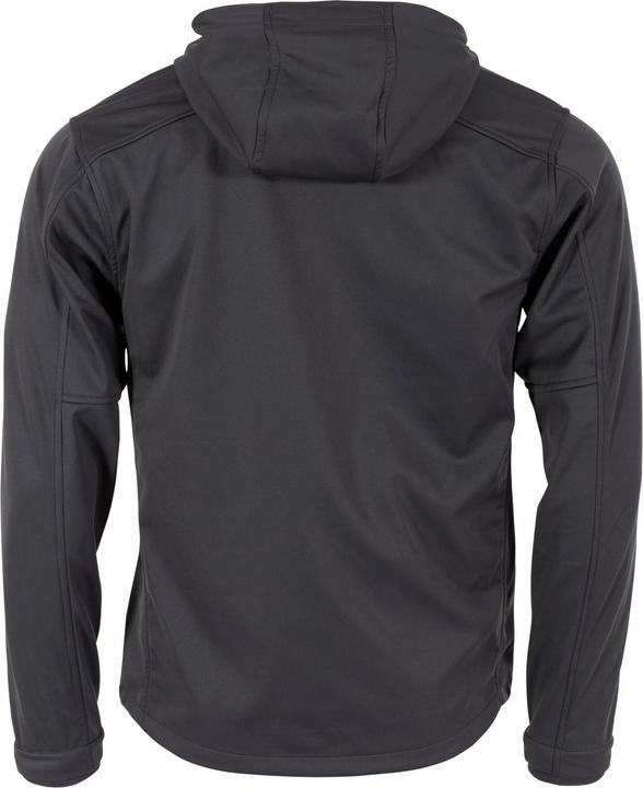 Actual product image Stanno Prime Softshell Jacket (S)