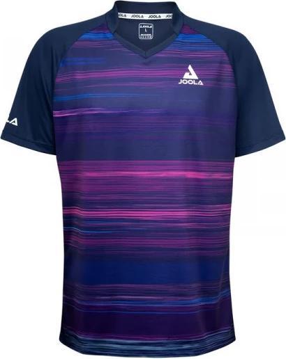 Produktbild Joola Solstice (L)