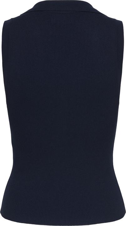 Immagine prodotto JdY JDYNANNA Gestricktes Oberteil Gestricktes Oberteil (L)