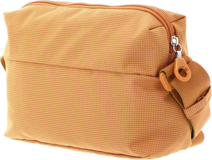 Immagine prodotto Mandarina Duck MD20 Small Zip Crossover