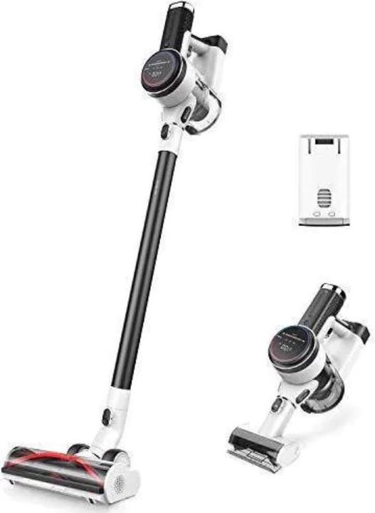 Produktbild Tineco Pure One S12