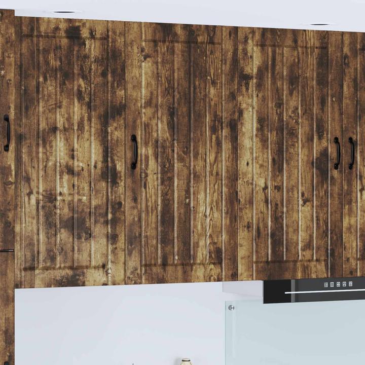 Produktbild vidaXL Küchenschrank