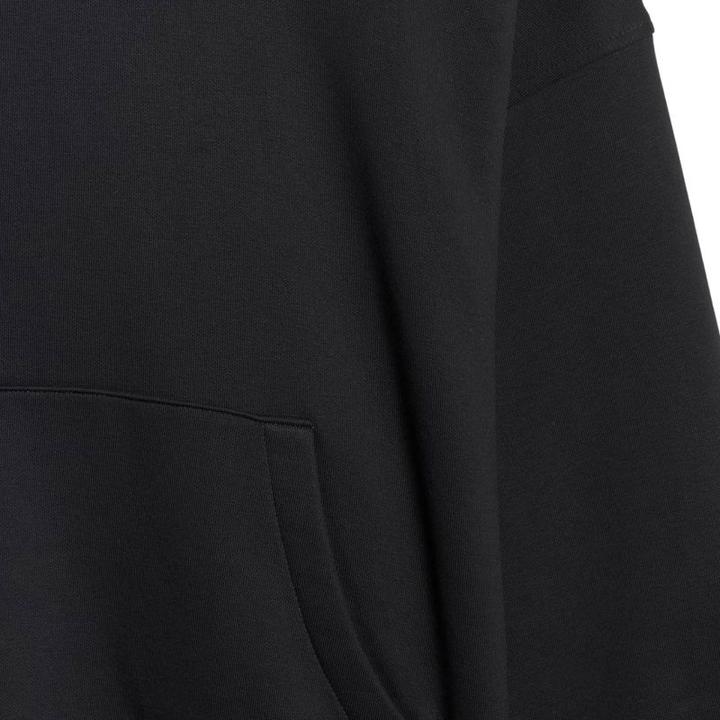 Produktbild 4F Damen Sweatshirt F1887 tiefschwarz (M)