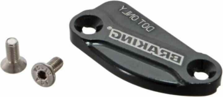 Immagine prodotto Braking Incas gauche