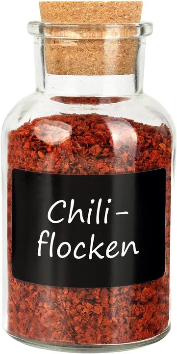 Produktbild Schramm Aufbewahrungsgläser (3.60 l)