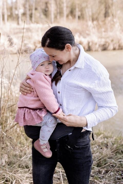 Image du produit Ruckeli Slim