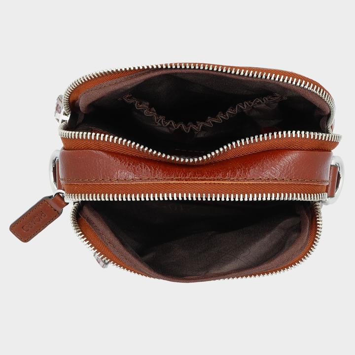 Immagine prodotto Picard Borsa a tracolla Buddy