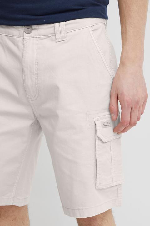 Actual product image Blend BHShorts - 20715126 (XL)
