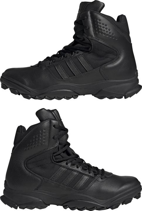 Image du produit Adidas GSG-9.7.E (46 2/3)