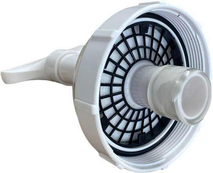 Image du produit Poolking Magic Vac