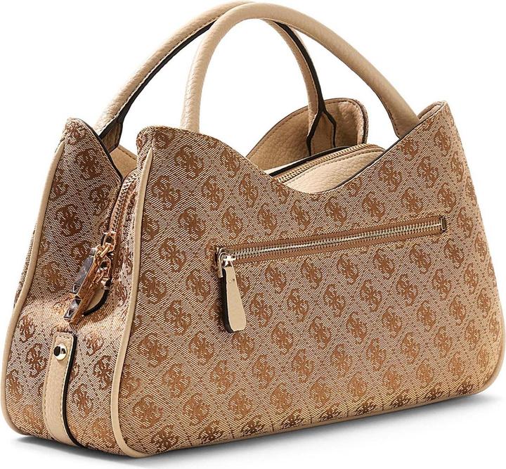 Immagine prodotto Guess Jessa Girlfriend Satchel
