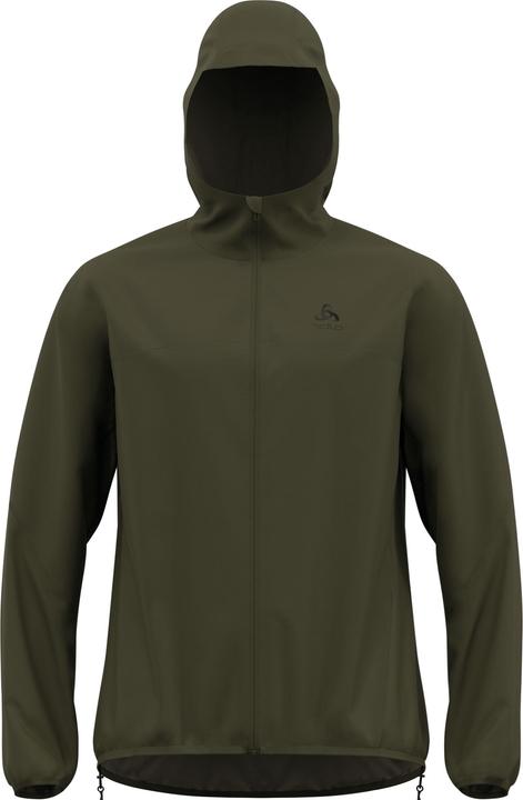 Immagine prodotto Odlo X-Alp Waterproof (L)