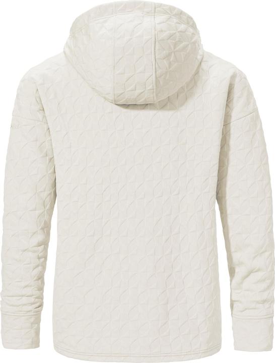 Actual product image Schöffel Style Vindave (S)