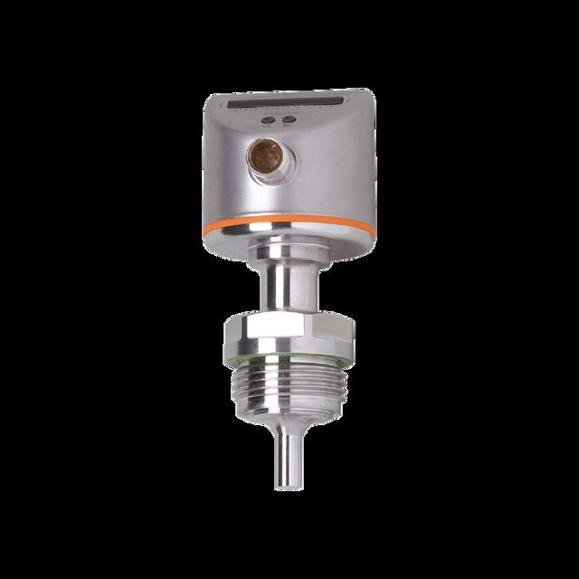 Produktbild IFM SI6600