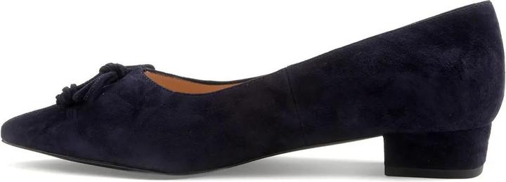 Produktbild Peter Kaiser Napoli (38.5)