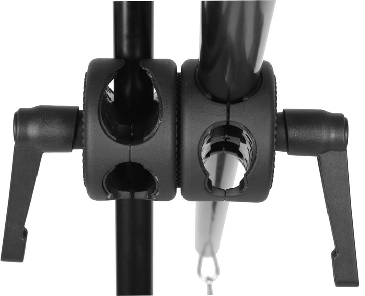 Immagine prodotto Walimex Deluxe (460 cm, 6 kg)