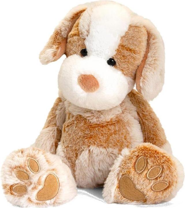 Immagine prodotto Keel Love to Hug (25 cm)