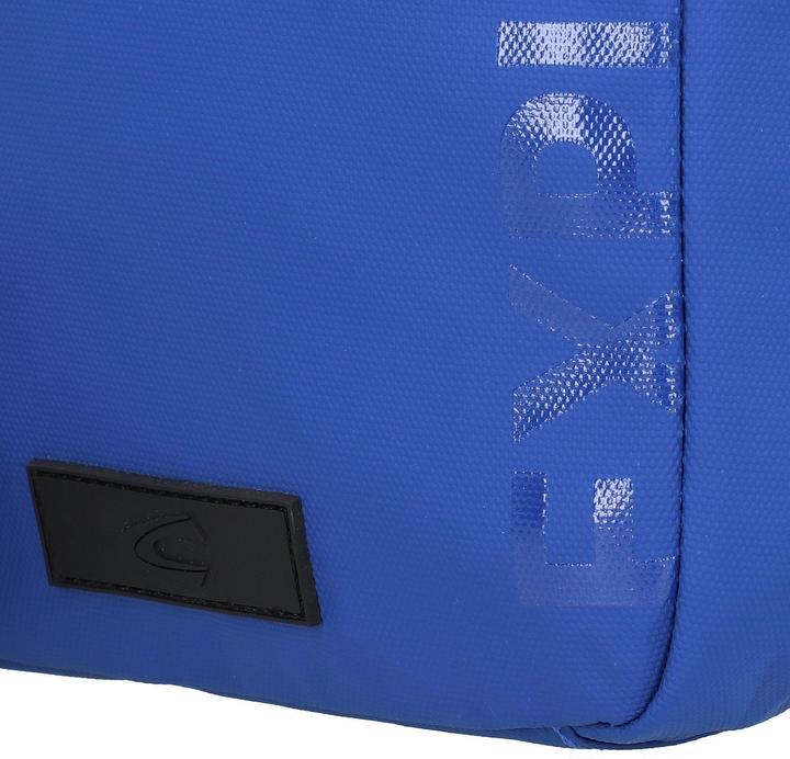 Immagine prodotto Camel Active Borsa a tracolla Explore S 20 cm