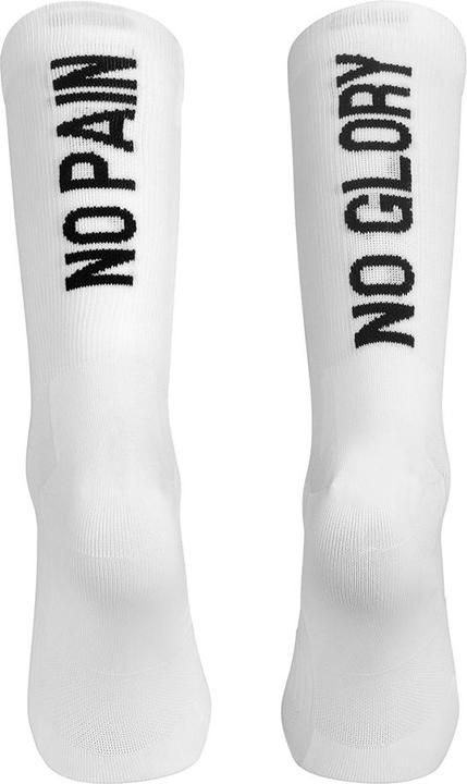 Actual product image Kempa STMNT Socken No Pain No Glory (31 - 35)