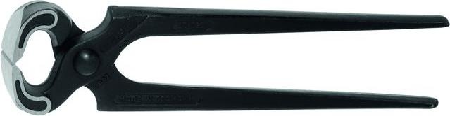 Immagine prodotto Knipex Pinze per mordere (225 mm)