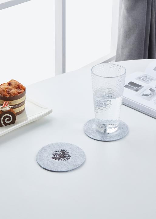 Produktbild EGLO Andasibe (Glasuntersetzer)