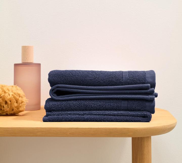 Immagine prodotto La Redoute Interieurs Napkin Eponge (40 x 40 cm)