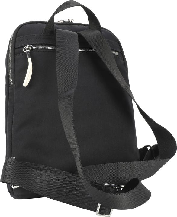 Produktbild Joop! giocoso nivia backpack mvz
