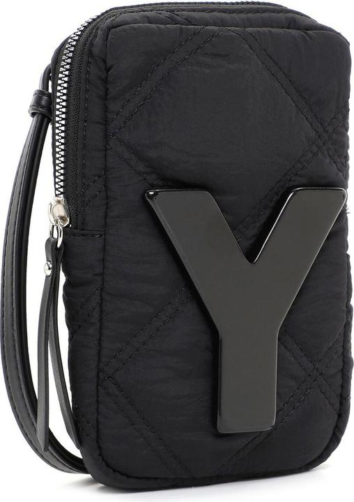 Actual product image Suri Frey Mobile phone case Evy