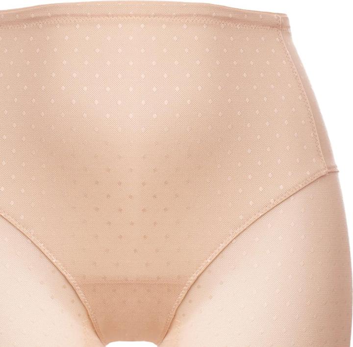 Actual product image Ulla Meghan Shaping Maxi Longpant (40, L, Single pack)