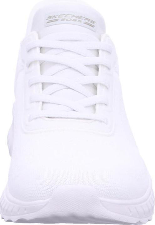 Produktbild Skechers Sneaker (37)