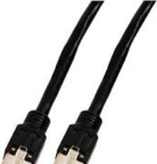 Produktbild EFB Elektronik Patch Cable (CAT5e, 15 m)