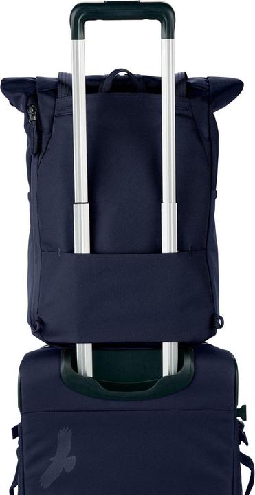 Image du produit Eagle Creek Explore Tote Pack (27 l)