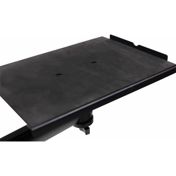 Gator Gfw-Id-Ctspktray, DJ Möbel