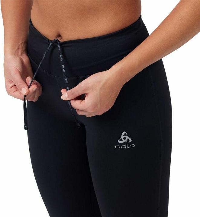Produktbild Odlo Essentials (M)