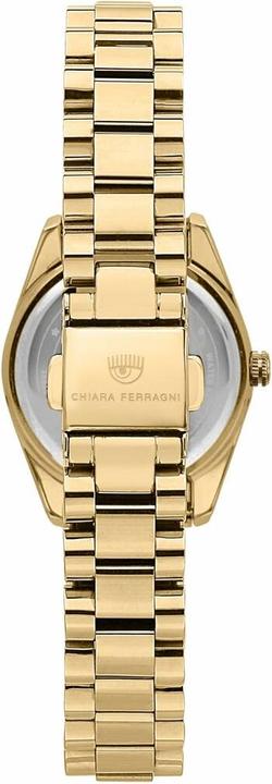 Produktbild Chiara Ferragni WATCHES Mod. R1953100515 (28 mm)