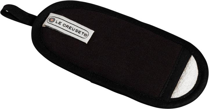Produktbild Le Creuset Klassik (Textil)