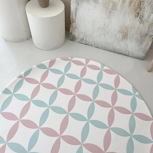 Actual product image Dwinguler The Little Prince