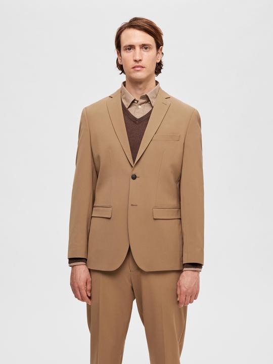 Immagine prodotto Selected Homme Blazer slim fit (44)