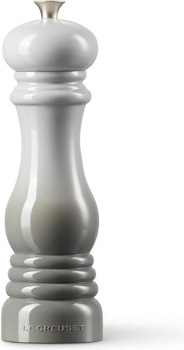 Produktbild Le Creuset Pfeffermühle (Pfeffer)