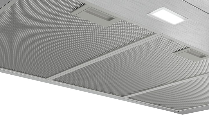 Produktbild Bosch Hausgeräte DWB96BC50 (Wandhaube)