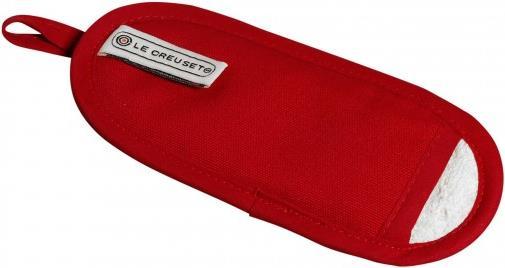 Produktbild Le Creuset Klassik (Textil)