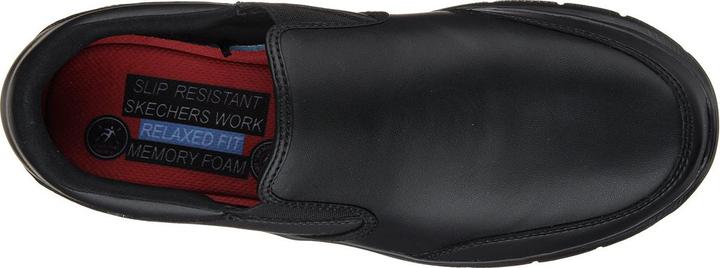 Image du produit Skechers Slipper (44)