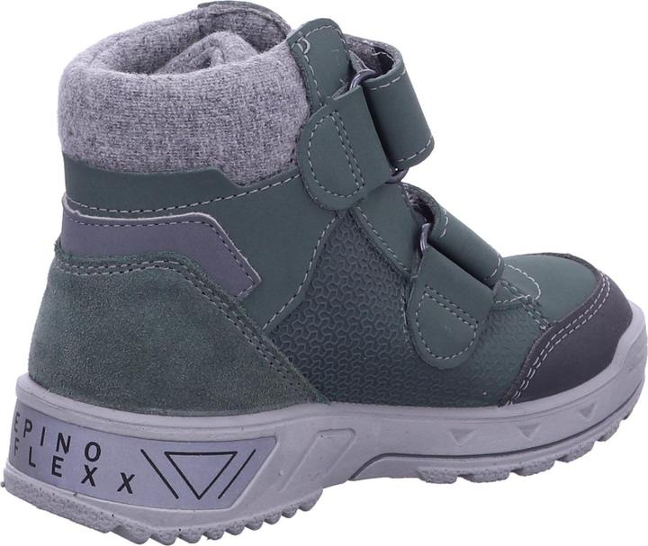 Image du produit Pepino Stiefelette (28)