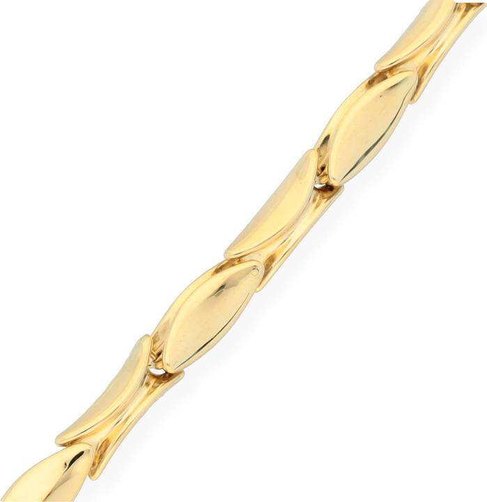 Produktbild Carat Chic (19 cm, Gold 18ct)