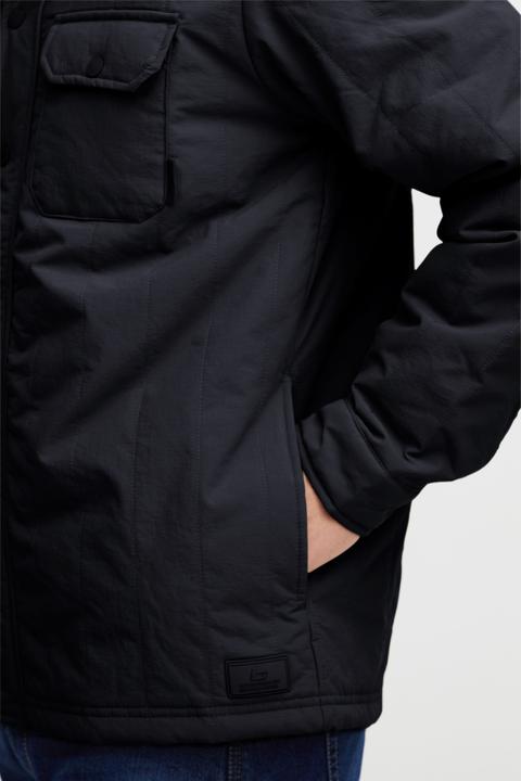 Immagine prodotto Blend BHJacket 20716603 (3XL)