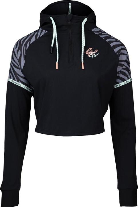 Produktbild Gorilla Wear Zion (L)